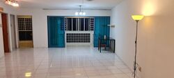 Blk 468D Admiralty Drive (Sembawang), HDB Executive #499138331